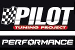 PILOT PERFORMANCES Filtri aria Sportivi/Racing