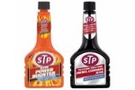 STP Special Products