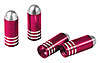 02498 BULLET_ROSSO