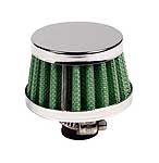 06097 CONIC AIR FILTER ? 12 MM