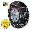 16127 SUV AND VANS SNOW CHAINS_23.5