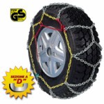 16128 SUV AND VANS SNOW CHAINS_22.7