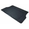 24022 TOTAL PROTECTION COVERAGE TRUNK MAT M 80X126 CM BLACK