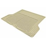 24028 TOTAL PROTECTION COVERAGE TRUNK MAT_L_109,5X144 CM_BEIGE