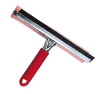 37450 PROFESSIONAL METAL SQUEEGEE_25 CM