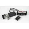 39046 DUO-4 IR POWER:MULTI-SOCKET 12V + USB WITH REMOTE CONTROL