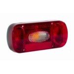 41507 EUROPA:6 FUNCTIONS TAIL LIGHT 12V_RIGHT