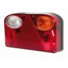 41510 DELUXE:8 FUNCTIONS TAIL LIGHT 12V_RIGHT