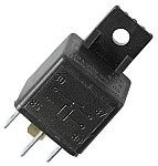 45500 REL? UNIVERSAL RELAY 4 PINS_12V_30A