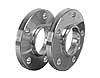 48556 WHEEL SPACERS 2 PCS_16 MM_A6