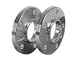 48557 WHEEL SPACERS 2 PCS_16 MM_A7