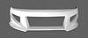 50120 FRONT BUMPER FORD FIESTA IV 8/95-9/99