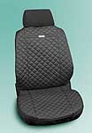 ZIGA:PAIR OF HIGH-QUALITY COTTON FRONT SEAT COVERS_ANTHRACITE