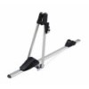60368 PORTEX:UNIVERSAL BICYCLE CARRIER