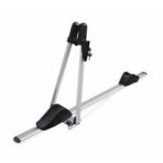 60368 PORTEX:UNIVERSAL BICYCLE CARRIER