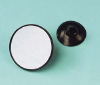 65507 SUCTION CUP INSIDE ROUND MIRROR_? 80 MM