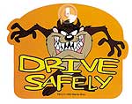 66363 MESSAGE-SIGN_DRIVE SAFELY