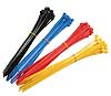 70018 TUNING-DECOR CABLE TIES_0,25X15 CM