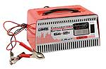 70105 PRO-CHARGER BATTERY CHARGER 12V_6A
