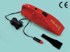 72111 POLO:VACUUM CLEANER_12V_90W