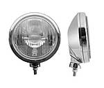 X-DUE:HALOGEN DRIVING LIGHT WITH POSITION LIGHT_WHITE