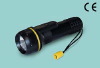 73040 RUBBER TORCH MM 190