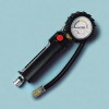 73999 TYRE INFLATOR WITH 270? GAUGE