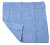 90072 MICROFIBRE CLEANING CLOTH CM 40X40
