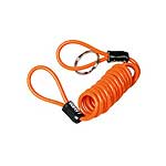 90616 SAFETY REMINDER CABLE
