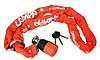 90617 TAYTAN:ULTRA-STRONG CHAIN AND DISK-LOCK_150 CM