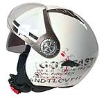 90914 TOMCAT CASCO JET KOJI_BIANCO_XL