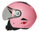 90917 TOMCAT CASCO JET KOJI_ROSA_S