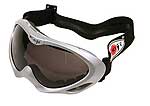 91248 BRAVE:OFF-ROAD GOGGLES_GREY