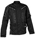 91290 T-MAXTER JACKET_S