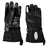 91340 FREE TIME:TOURING GLOVES_S
