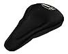 92354 CONFORT-GEL SADDLE COVER 400 G_SMALL