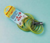 93722 SPIRAL CABLE LOCK ? 6 MM_160 CM
