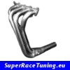 Collettori Racing 4 in 1  LANCIA Y 1.2 16v EURO 3 '97->