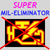 SUPER MIL-ELIMINATOR Eliminazione Definitiva Errori Obd