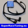 Engine Tuning Box Renault MEGANE CUP TCE