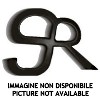 98400F.D Tailored rubber mats - Citroen Jumper 01/06> - Fiat Duc
