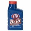 STP12012.4 OIL TREATMENT 300ML