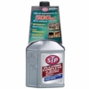 STP12039.3 Fuel system cleaner - 500 ml