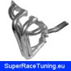 Collettori Racing ALFA 145/146 2.0 16V Twin Spark