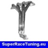 Collettori Racing OPEL TIGRA 1.4/1.6 16V 90/106CV '94->