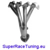 Exhaust Manifold 4 in 1 OPEL CORSA C 1.2/1.4 16V+TWIN PORT '00->