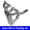 Collettore di Scarico Racing ALFA GTV SPIDER 2.0 TS 98->
