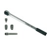 65930 TORQUE WRENCH
