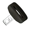 72399 ZITTO:BEEP-STOPPER FOR SAFETY BELT