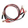 90361 MOTORCYCLE BOOSTER CABLES